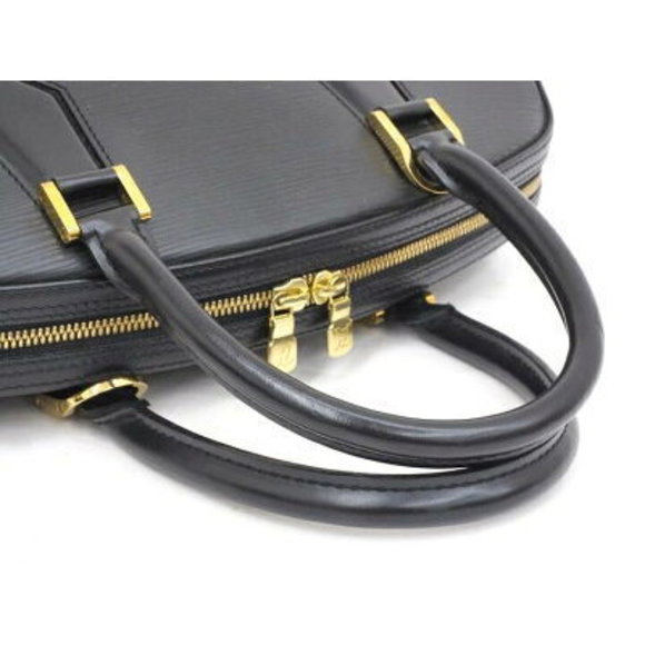 Louis Vuitton Zippy Wallet Monogram Coquelicot Red Long - Picture 9 of 9